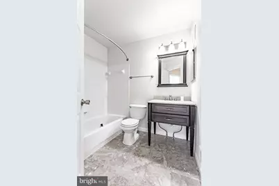 12887 Fair Briar Lane, Fairfax, VA 22033 - Photo 10