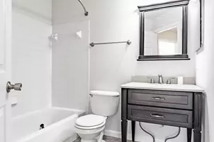 12887 Fair Briar Ln, Fairfax, VA 22033 - Photo 10