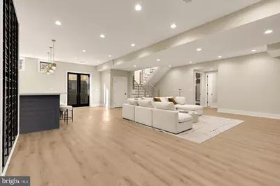 6935 Southridge Drive, McLean, VA 22101 - Photo 76