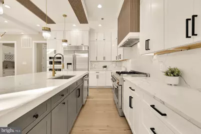 6935 Southridge Drive, McLean, VA 22101 - Photo 22