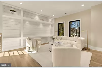 6935 Southridge Drive, McLean, VA 22101 - Photo 50