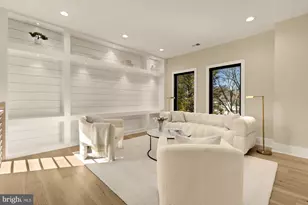 6935 Southridge Dr, McLean, VA 22101 - Photo 50