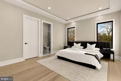 6935 Southridge Drive, McLean, VA 22101 - Photo 42