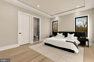 6935 Southridge Dr, McLean, VA 22101 - Photo 42