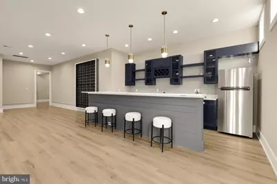 6935 Southridge Drive, McLean, VA 22101 - Photo 78