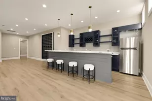 6935 Southridge Dr, McLean, VA 22101 - Photo 78