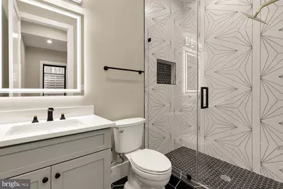 6935 Southridge Drive, McLean, VA 22101 - Photo 88