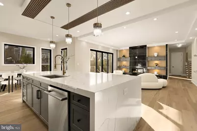 6935 Southridge Drive, McLean, VA 22101 - Photo 26