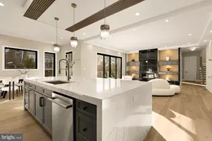 6935 Southridge Dr, McLean, VA 22101 - Photo 26