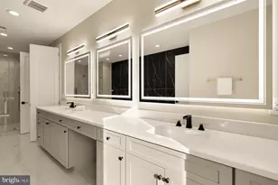 6935 Southridge Dr, McLean, VA 22101 - Photo 68