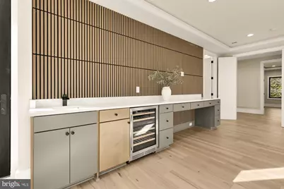 6935 Southridge Drive, McLean, VA 22101 - Photo 60