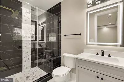 6935 Southridge Drive, McLean, VA 22101 - Photo 72