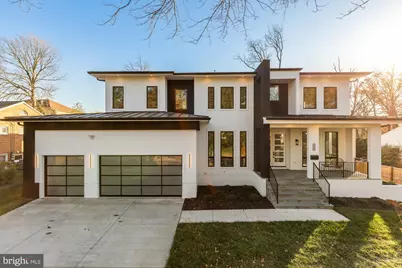 6935 Southridge Drive, McLean, VA 22101 - Photo 2