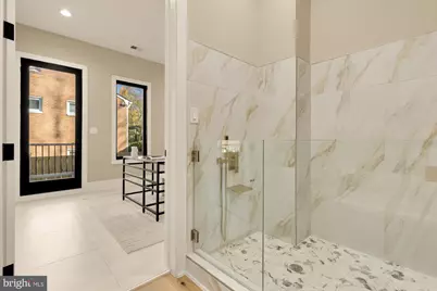 6935 Southridge Drive, McLean, VA 22101 - Photo 34