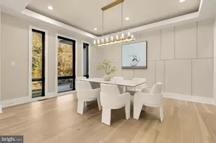 6935 Southridge Dr, McLean, VA 22101 - Photo 12