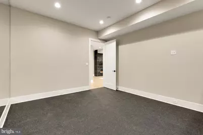 6935 Southridge Drive, McLean, VA 22101 - Photo 82