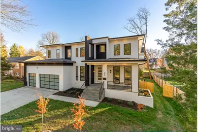 6935 Southridge Drive, McLean, VA 22101 - Photo 1