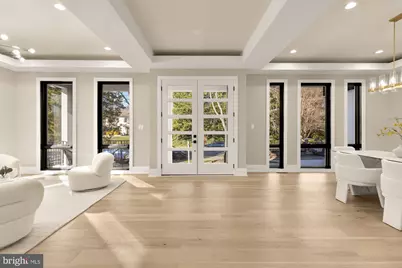 6935 Southridge Drive, McLean, VA 22101 - Photo 10