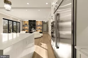 6935 Southridge Dr, McLean, VA 22101 - Photo 28