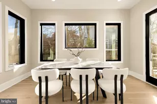 6935 Southridge Dr, McLean, VA 22101 - Photo 30