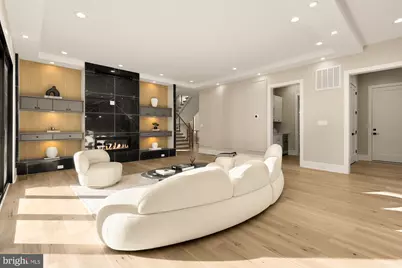 6935 Southridge Drive, McLean, VA 22101 - Photo 18