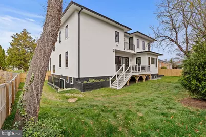 6935 Southridge Drive, McLean, VA 22101 - Photo 90