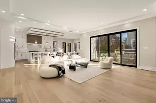 6935 Southridge Dr, McLean, VA 22101 - Photo 16