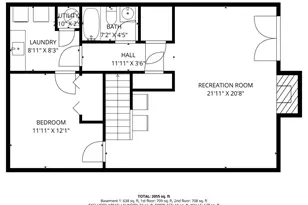 5810 Apsley House Ct, Alexandria, VA 22310 - Photo 30