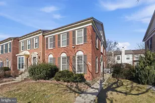 5810 Apsley House Ct, Alexandria, VA 22310 - Photo 2