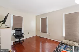 5810 Apsley House Ct, Alexandria, VA 22310 - Photo 14