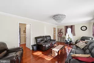 5810 Apsley House Ct, Alexandria, VA 22310 - Photo 8