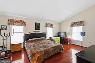 5810 Apsley House Ct, Alexandria, VA 22310 - Photo 16