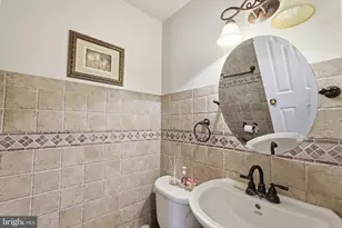 5810 Apsley House Ct, Alexandria, VA 22310 - Photo 22