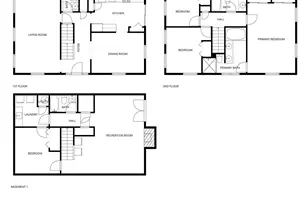 5810 Apsley House Ct, Alexandria, VA 22310 - Photo 34