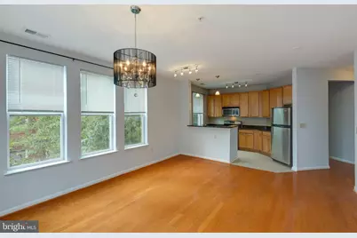 2665 Prosperity Avenue #254, Fairfax, VA 22031 - Photo 1