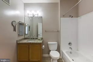 2665 Prosperity Ave, Fairfax, VA 22031 - Photo 18