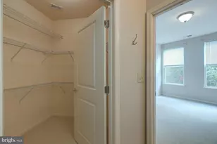 2665 Prosperity Ave, Fairfax, VA 22031 - Photo 16