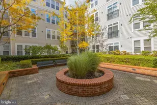 2665 Prosperity Ave, Fairfax, VA 22031 - Photo 22