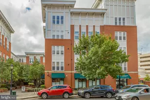 2665 Prosperity Ave, Fairfax, VA 22031 - Photo 36