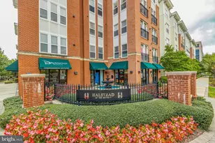 2665 Prosperity Ave, Fairfax, VA 22031 - Photo 32