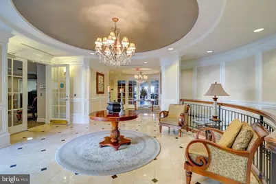 2665 Prosperity Avenue #254, Fairfax, VA 22031 - Photo 28