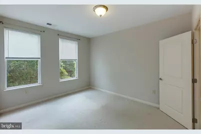 2665 Prosperity Avenue #254, Fairfax, VA 22031 - Photo 14