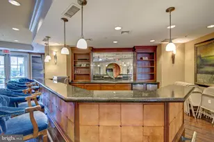 2665 Prosperity Ave, Fairfax, VA 22031 - Photo 26