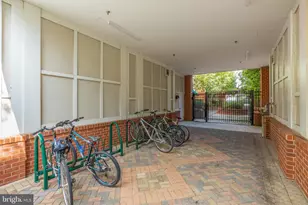 2665 Prosperity Ave, Fairfax, VA 22031 - Photo 24