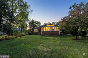 7909 Fairfax Rd, Alexandria, VA 22308 - Photo 4