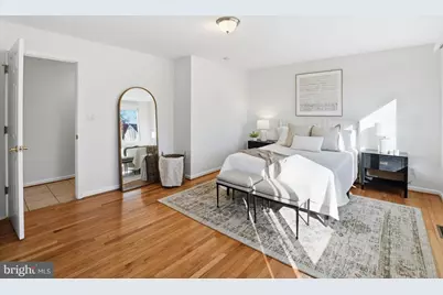 3501 Perry Street, Fairfax, VA 22030 - Photo 34