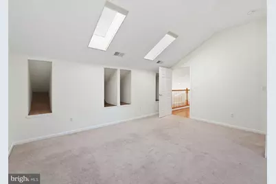 3501 Perry Street, Fairfax, VA 22030 - Photo 38