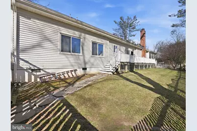 3501 Perry Street, Fairfax, VA 22030 - Photo 52