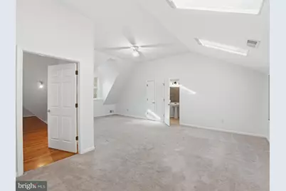 3501 Perry Street, Fairfax, VA 22030 - Photo 36