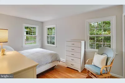 3300 Prince William Drive, Fairfax, VA 22031 - Photo 38